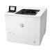 پرینتر لیزری اچ پی مدل LaserJet Enterprise M608n